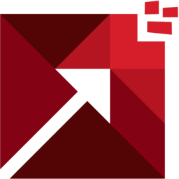 Descargar Aplicación